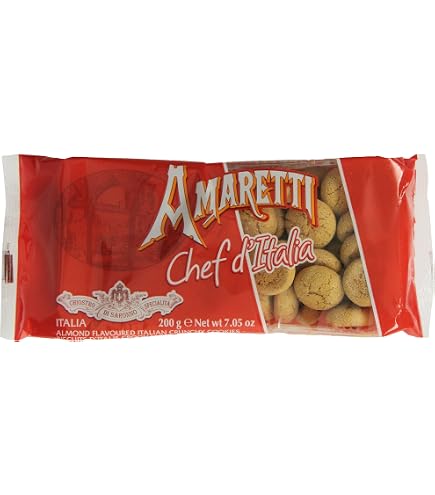 Amazon.co.jp: ボノミ サヴォイアルディ 400g×3個 : 食品・飲料・お酒