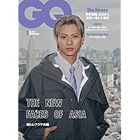 Amazon.co.jp: 忍ジャニ参上! 未来への戦い 豪華版【初回限定生産】3枚