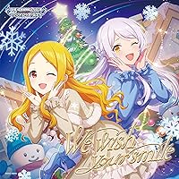 Amazon | THE IDOLM@STER CINDERELLA GIRLS STARLIGHT MASTER