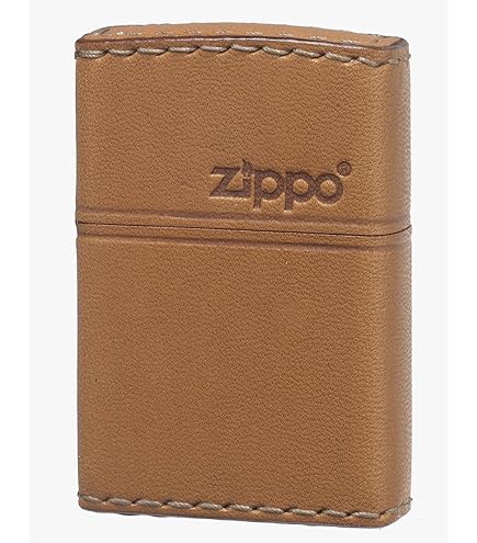 Amazon.co.jp: Zippo Camel Camel Nutty Menthol Lighter, 2008
