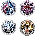 [バンダイ] ウルトラマンR/B(ルーブ) DXルーブクリスタルセット05