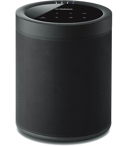 Google Audio Bluetooth Speaker With Keychain LED - Wireless Music Streaming - Chalk : Buy Online At Best Price In KSA - Souq Is Now