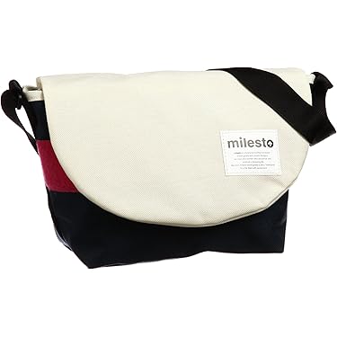 Amazon.co.jp 人気ギフトランキング: メッセンジャーバッグ で、ギフト