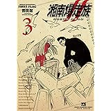湘南爆走族 ファースト フラッグ 3 (3) (ヤングチャンピオンコミックス)