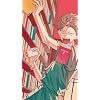 税金で買った本 - 石平 紀一（いしだいら きいち） XFVGA(480×854)壁紙 392791