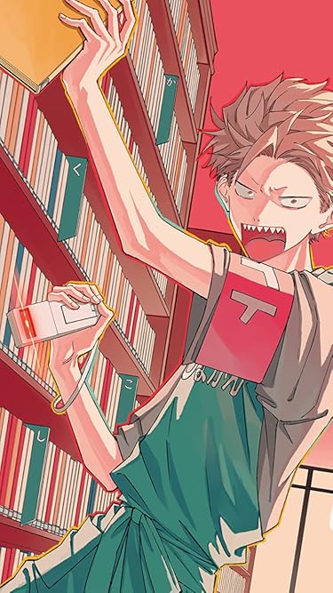 税金で買った本  iPhone/Androidスマホ壁紙(720×1280)-1 - 石平 紀一（いしだいら きいち）