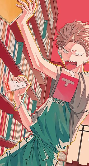 税金で買った本  iPhone/Androidスマホ壁紙(744×1392)-1 - 石平 紀一（いしだいら きいち）