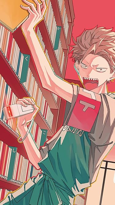 税金で買った本  iPhone/Androidスマホ壁紙(750×1334)-1 - 石平 紀一（いしだいら きいち）