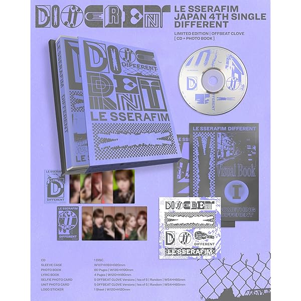 IZ*ONE COLOR*IZ キノ 2枚セット Amazon.co.jp: IZ*ONE-COLOR*IZ 1st Mini album Random Ver.: ミュージック