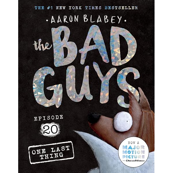 The Bad Guys in They're Bee-Hind You! (the Bad Guys #14): Volume