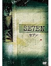 値下げ^^デビル大判 タペストリー ハリソン・フォード ブラピ主演 非売品 417XsYOcsML._AC_UF350,
