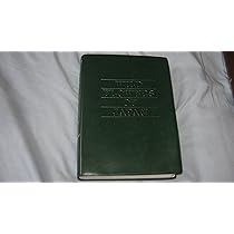 Amazon.co.jp: 日本の野生植物 木本 フィールド版 : 佐竹 義輔: 本