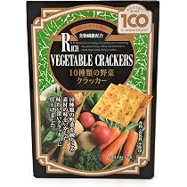 Amazon.co.jp: でん六 ロカボハニーバターナッツ 120g : 食品・飲料・お酒