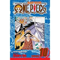 【非売品】ONE PIECE 試　リスタート　特別版 7巻分収録 非売品】【レア】ONE PIECE 試 特別版 7巻分収録 尾田栄一郎