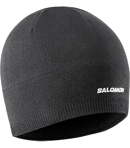 Amazon.co.jp: always beanie collection ビーニー グリーン