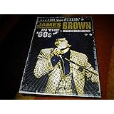 I Got the Feelin: James Brown in the 60s (3pc)