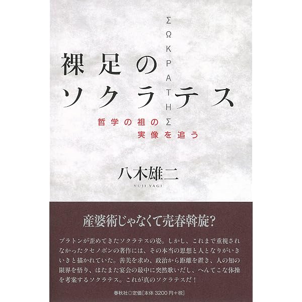 イエスと親鸞 (講談社選書メチエ 245) | 八木 雄二 |本 | 通販 | Amazon