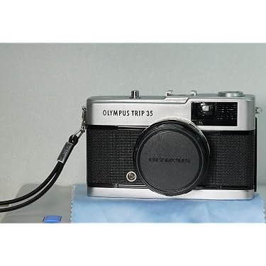 91N7d9mkpxL._AC_UL375_SR375,