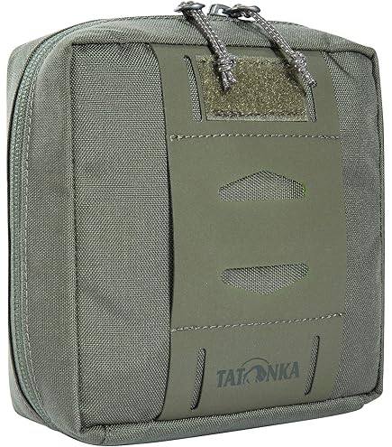 Amazon.co.jp: JONES [ジョーンズ] Caddie Passport Charcoal ポーチ