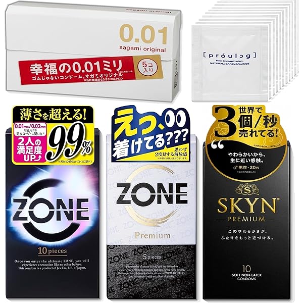 primal scream サイズXL【ほぼ未使用】サマソニ限定 sanpo-bienvenue_b14072ps