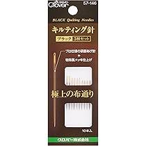 ⭐超美品！手縫いアンティークキルト　57④ キルター用スレダー | パッチワーク用具,糸・糸通し | キルト