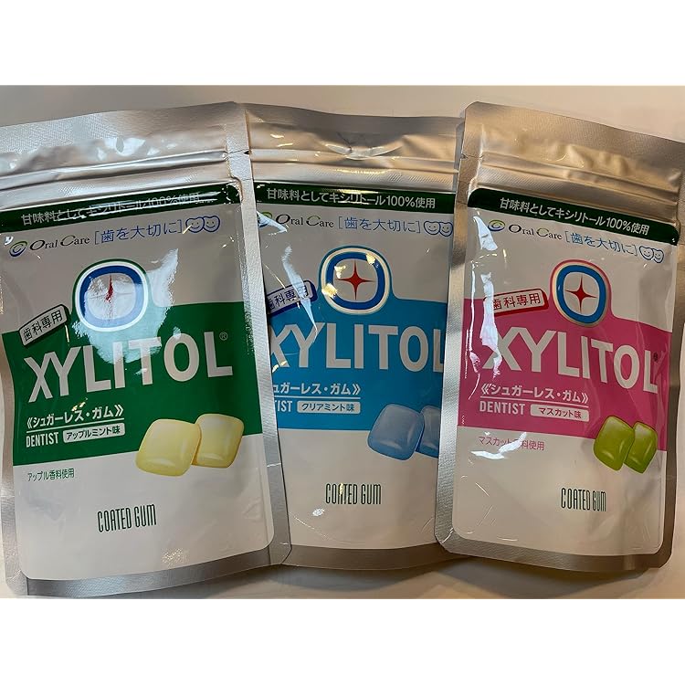 マスカット2500mlセット 取扱終了｜ぎゅっと濃縮 シャインマスカットゼリー 13個｜106777