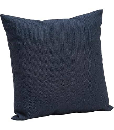 Amazon.co.jp: カリモク60 クッション モケットグリーン 45cm