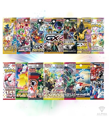 ポケモンカード ドリームリーグパック 3個セット　sm11b 61LU6B5pxvL.jpg_BO30,255,255,
