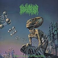 ノクターナス 「THE KEY」 鍵 NOCTURNUS 国内廃盤 帯付 J976○ノクターナス(NOCTURNUS)「鍵～THE KEY」国内盤CD 帯付きの落札
