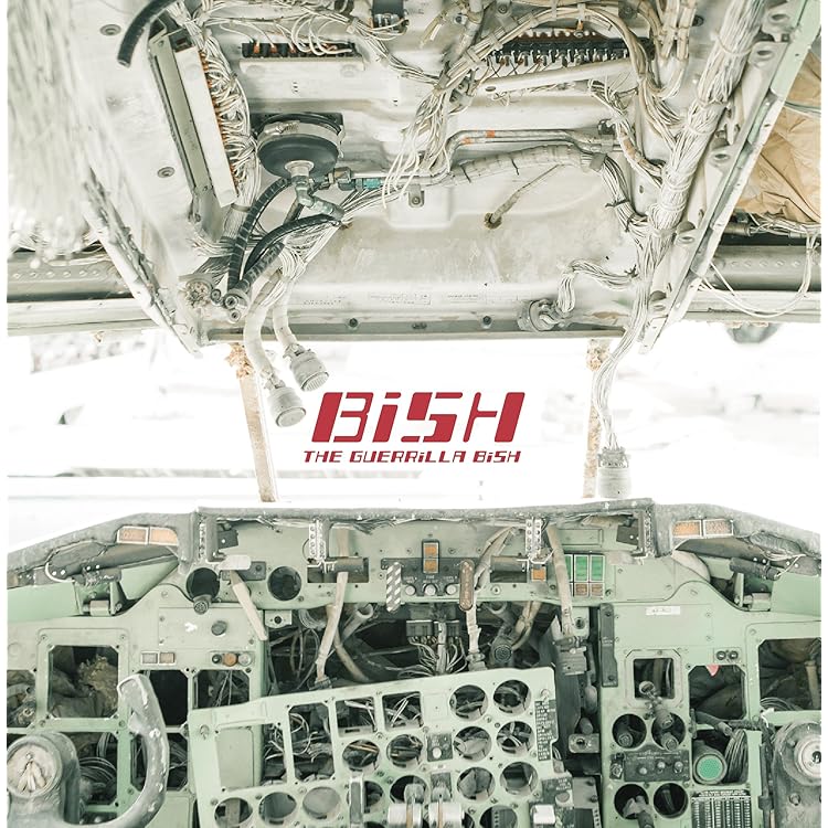 Amazon.co.jp: Life is beautiful / HiDE the BLUE(CD+DVD): ミュージック