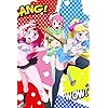 Akiba S Trip 伝木凱タモツ でんきがい タモツ 万世架まとめ まよなか まとめ 伝木凱にわか でんきがい にわか 有紗 アホカイネン ありさ アホカイネン Iphone 640 960 壁紙 画像 スマポ Akiba S Trip 伝木凱タモツ でんきがい タモツ 万世架まとめ まよなか まとめ 伝木凱にわか でんきがい にわか 有紗 アホカイネン ありさ アホカイネン Iphone 640 960 壁紙 画像 スマポ