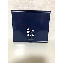 Amazon.co.jp: ナリス アウラス ザ フェイス スキンケアセット (ギフト 