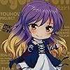 東方project 豊聡耳神子 とよさとみみのみこ Ipad壁紙 画像 スマポ 東方project 豊聡耳神子 とよさとみみのみこ Ipad壁紙 画像 スマポ