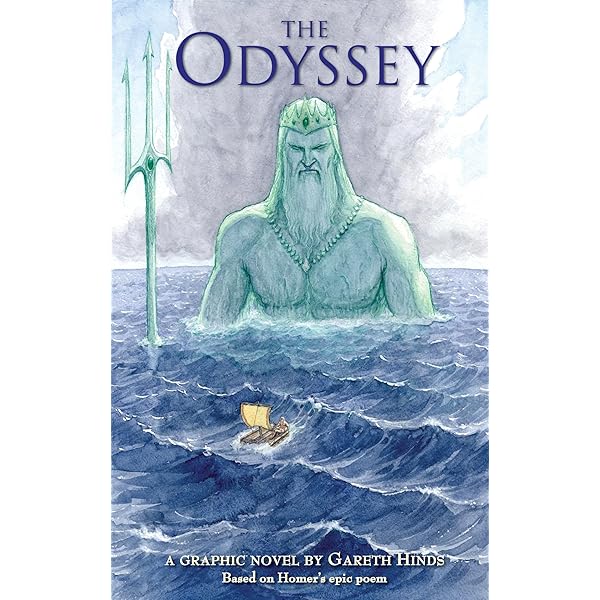 Amazon | A Little History of the World: Illustrated Edition