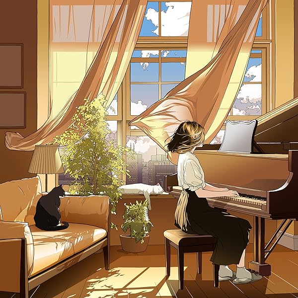 Amazon.co.jp: Tokyo City Pop vol.1