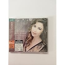 91NDQMW-OML._AC_UL210_SR210,