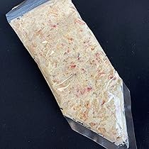 チヨッウト、面白巻物、ままま チャオ缶 48個セット】まぐろ白身＆しらす入り(85g) いなば