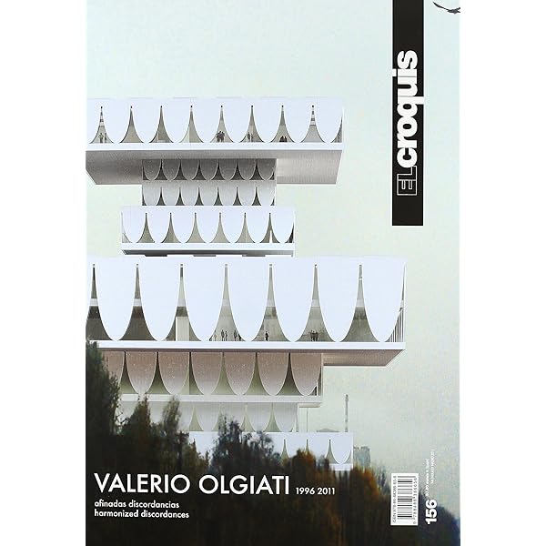Valerio Olgiati – Projekte 2009–2017　洋書 Valerio Olgiati Projects 2009-2017 | つばさ洋書