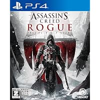 PS4 アサシンクリード オリジン 非売品ゲームポスター PS4]アサシン