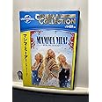 マンマ・ミーア! ヒア・ウィー・ゴー [DVD]