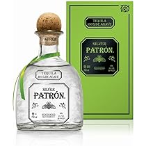 Amazon.co.jp: クエルボ1800 アネホ テキーラ750ml 【ギフト