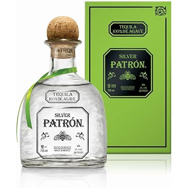 Amazon.co.jp 人気ギフトランキング: テキーラ で、ギフトの設定を使用