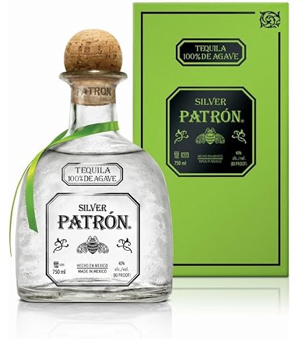 Amazon.co.jp: ポルフィディオ スーパーハリスコ・アネホ サボテン入り