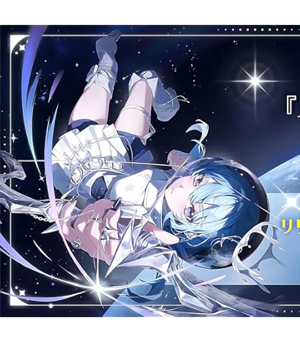 Amazon.co.jp: 【限定特典あり Blu-ray 2形態セット】 星街すいせい
