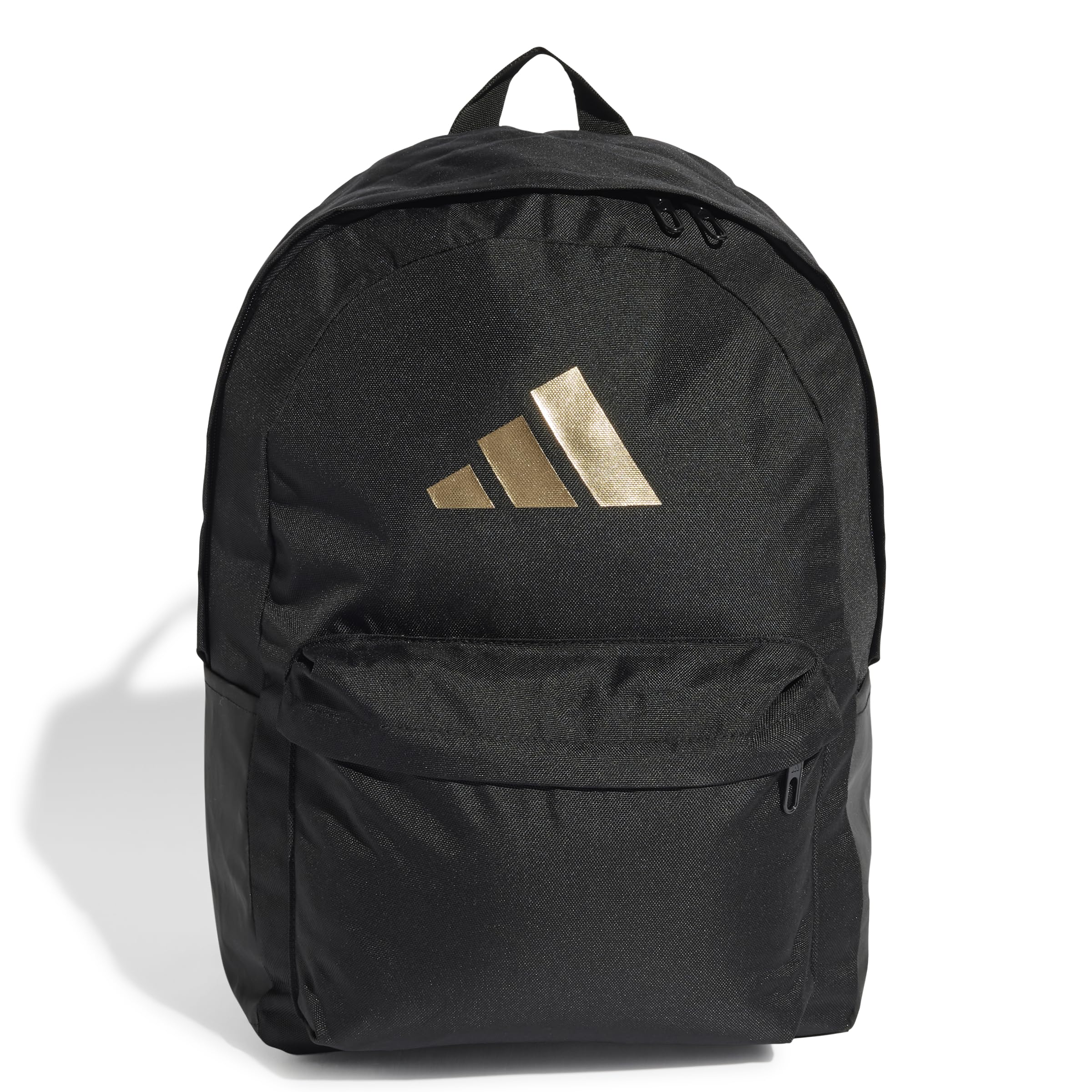 【52%OFF】【1,838円】 アディダス 3バーロゴ バックパック クラシック
