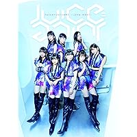 Amazon.co.jp: Juice=Juice Concert 2019 ~octopic!~[Blu-ray