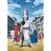 銀魂　オリジナル・サウンドトラック　6(初回仕様限定盤)