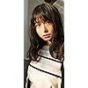 欅坂46 長濱ねる Iphone X 壁紙 1125x2436 画像 スマポ 欅坂46 長濱ねる Iphone X 壁紙 1125x2436 画像 スマポ