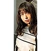 櫻坂46（元欅坂46） - 長濱ねる iPhone 15,14,13,12,11,X 壁紙(1125x2436) 72367