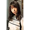 櫻坂46（元欅坂46） - 長濱ねる HD(720×1280)壁紙 73116